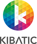 Kibatic